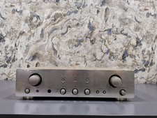 Marantz PM4200 Integrated