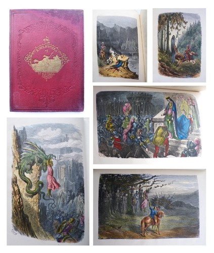 1858 adventures george - 1858, st.