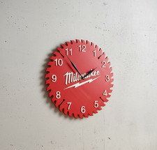 Milwaukee Circular Saw Blade