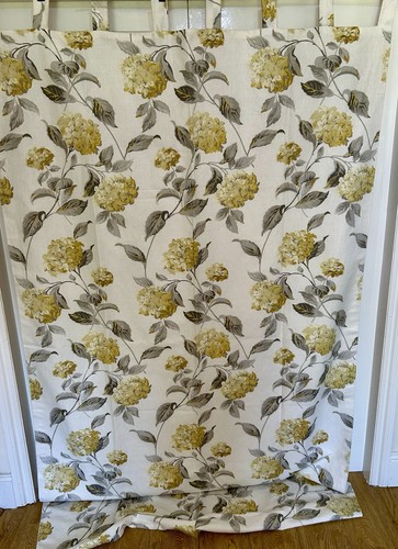 Fabulous original laura ashley - laura,