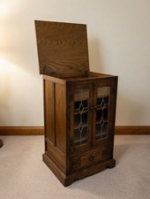 Wood Bros Old Charm Stacking