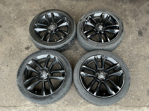 Vauxhall corsa sri - corsa,