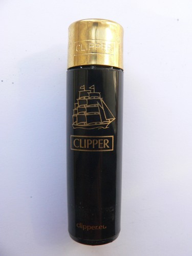 Clipper elite ship - clipper,