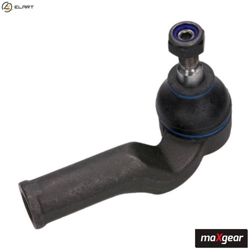Tie rod end 0532 for - end,