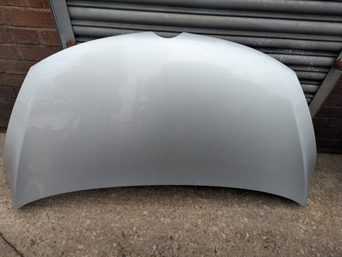 2011 2016 mk3 vauxhall - mk3, zafira