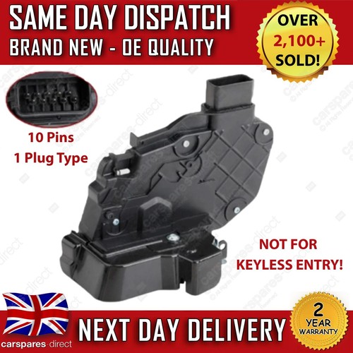 Range rover evoque 2011 - rover,