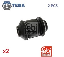 07856 CONTROL ARM WISHBONE