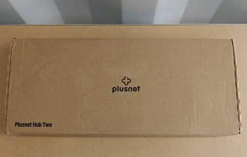 Plusnet hub two wifi - two,