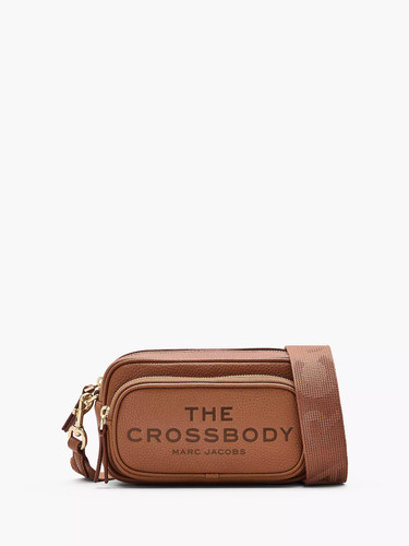 Handbag marc jacobs the - handbag,