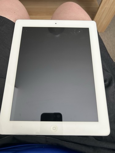 Apple ipad spares repairs - apple, -spares