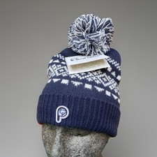 Penfield Fairton Fair Isle