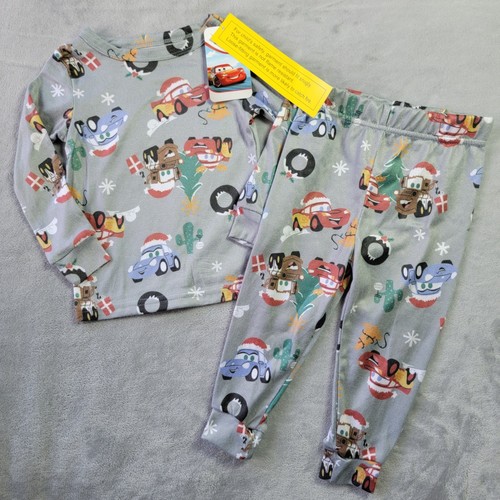 Disney pixar cars - pixar,