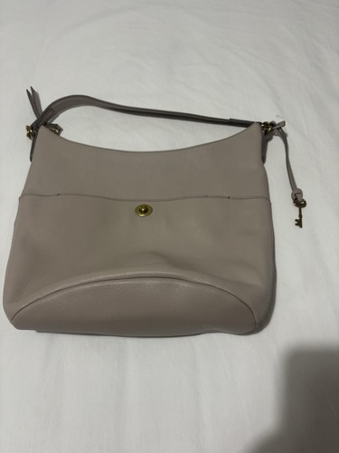 Fossil talulla hobo bag - talulla,
