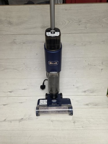 Shark wd110uk hydrovac - wd110uk,