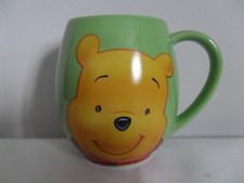 DISNEY HUNNY WINNIE THE POOH