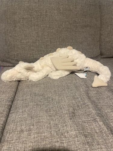 Snow dragon retired 100 - snow, 100%