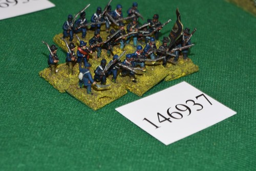 15mm acw union - 15mm,