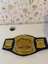 2005 wwe champ - champ, champion