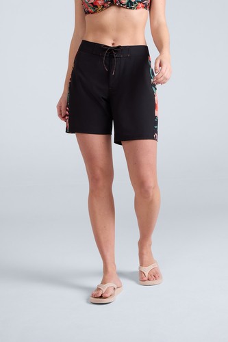 Animal lenora women board - women's,