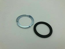 Fuel Tank Gauge Sender level