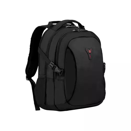 Wenger swissgear sidebar - wenger/swissgear, 16''
