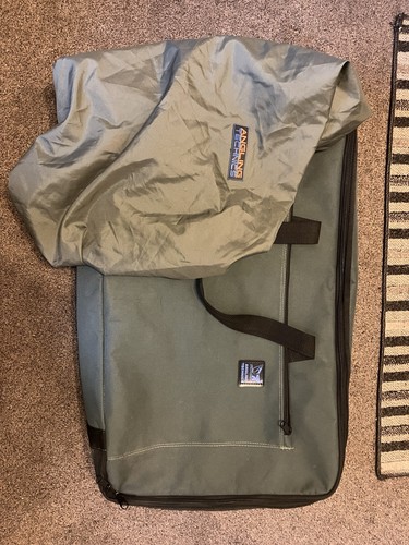 Angling technics large - angling,