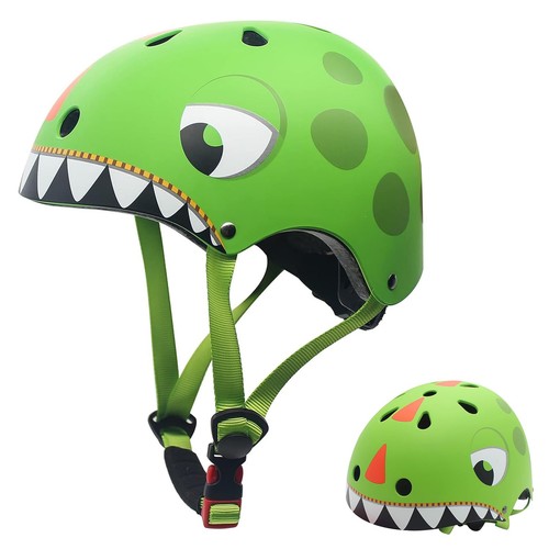 Kids helmet for - helmet, old