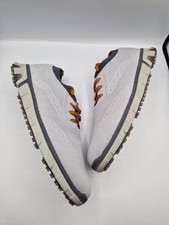 Callaway Men’s Apex Series