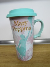 Walt Disney Mary Poppins