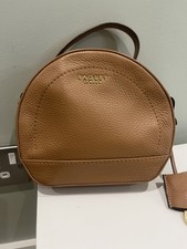 Radley London Reeves Close