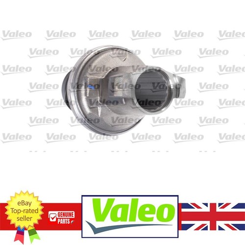 Clutch release bearing - bearing, for