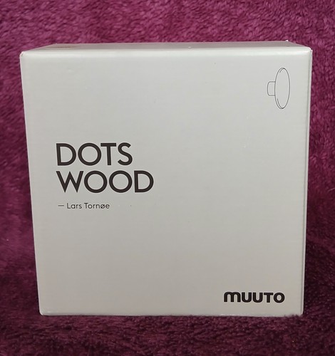 Nib muuto the - nib,