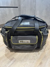 Stanley FatMax Rigid Tool Bag