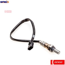 LAMBDA SENSOR DOX-2076 FOR