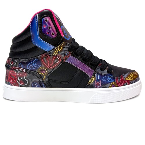 Osiris shoes clone - osiris,