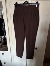 YU & ME Ladies Leggings Size