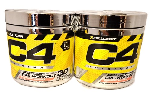 201g cellular c4 original - c4,