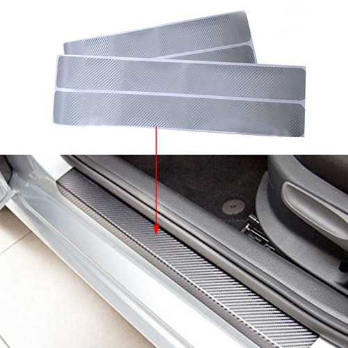 Car carbon fiber door - fiber,