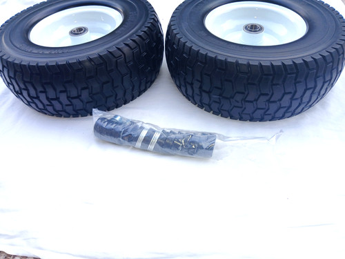 2pk gicool 13x5 flat free - 2pk,