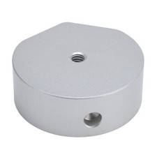 T- Satellite Tripod Mount