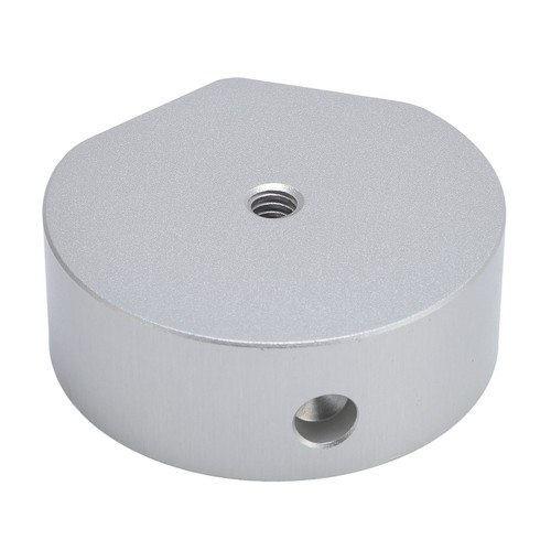 Satellite tripod mount - satellite,