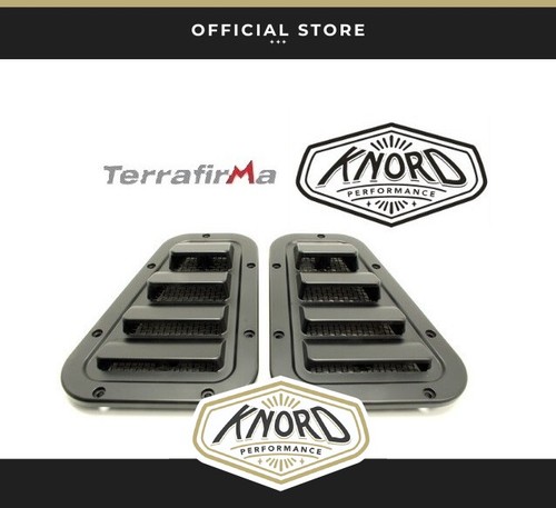 Land rover defender terrafirma - land,