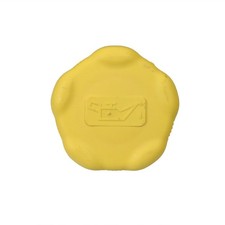 Oil Filler Cap 55186485