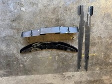 Maxton Design Body Kit R53 R52