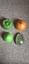 JOIE Kitchenware - Lime &