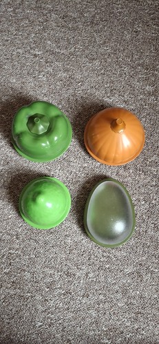 Joie kitchenware lime - joie,