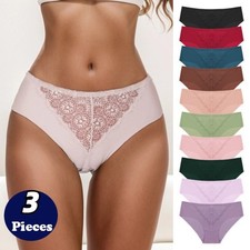 Ladies French Style Lace