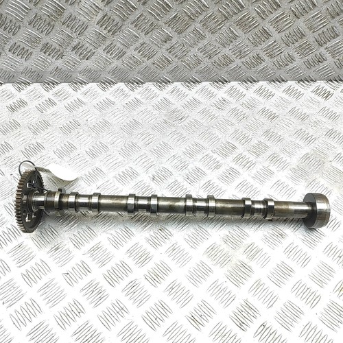 Volvo xc60 mk1 exhaust - xc60,