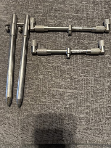 Solar stainless steel - solar,