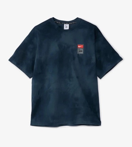 Nike patta men t shirt - nike, t-shirt